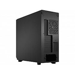 Fractal Design Meshify 2 XL Light Tempered Glass Black ATX