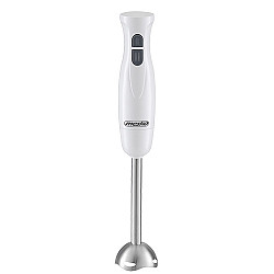 Mesko Blender MS 4619 Hand Blender 300 W Number of speeds 2 White