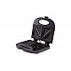 Mesko Sandwich maker MS 3032 750 W Number of plates 1 Number of pastry 2 Black
