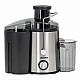 Mesko Juicer MS 4126b Type Juicer maker Stainless steel 600 W Number of speeds 3