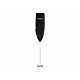 Mesko | Milk Frother | MS 4493b | Milk frother | Black