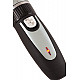 Mesko Hair clipper for pets MS 2826 Corded/ Cordless Black/Silver