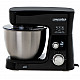 Mesko MS 4217 1200 W Number of speeds 6 Bowl capacity 3.5 L Stainless steel/Black