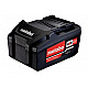 625028000, rechargeable battery, Li-Ion, 5.2 Ah, 18 V, Metabo, drill bit