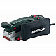 Metabo BAE 75 - Bandschleifmaschine - AC - 4,7 kg - 75 x 533 mm - 85 x 150 mm - 1010 W