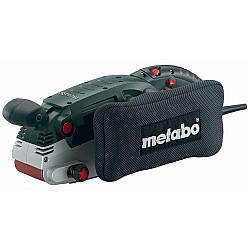 Metabo BAE 75 - Bandschleifmaschine - AC - 4,7 kg - 75 x 533 mm - 85 x 150 mm - 1010 W