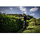 Metabo HS 18 LTX 65 V Cordless Hedgecutter