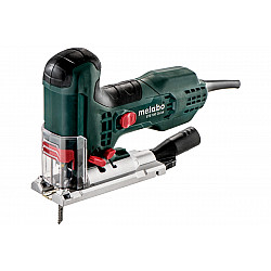 Metabo STE 100 Quick Case Jigsaw