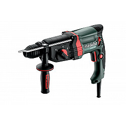 Metabo KHE 2445 Combi Hammer