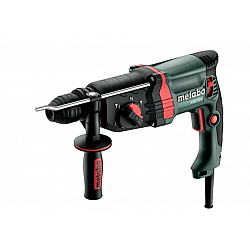 Metabo KHE 2445 Combi Hammer