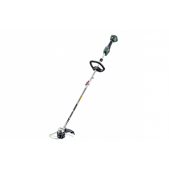 Metabo RTD 18 LTX BL 30 Cordless Grass Trimmer