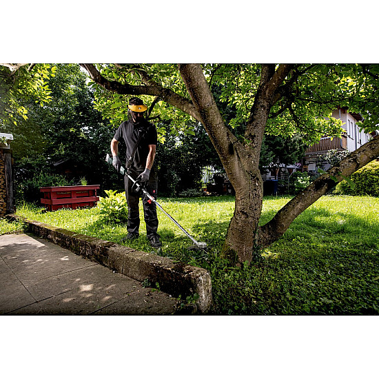 Metabo RTD 18 LTX BL 30 Cordless Grass Trimmer