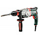 Metabo UHEV 2860-2 QUICK Roterende hammer 1100W med ledning 3.4Joule