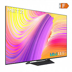 METZ 75MNE9000Z 75 LED 4K Ultra HD TV