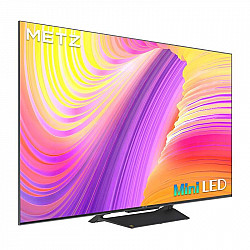 METZ 75MNE9000Z 75 LED 4K Ultra HD TV