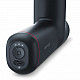 Beurer MG 79 massager Foot, Neck Black