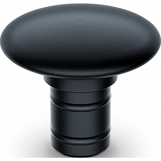 Beurer MG 79 massager Foot, Neck Black