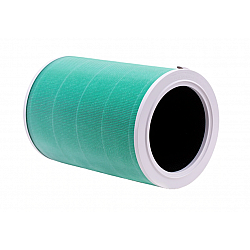 Xiaomi Filtr do Mi Air Purifier Formaldehyde Filter S1