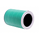 Xiaomi Filtr do Mi Air Purifier Formaldehyde Filter S1