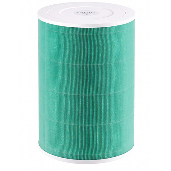 Xiaomi Filtr do Mi Air Purifier Formaldehyde Filter S1