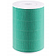 Xiaomi Filtr do Mi Air Purifier Formaldehyde Filter S1