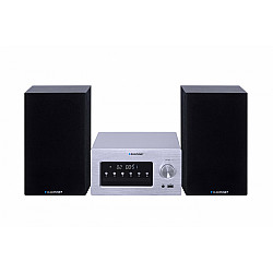 Micro system with Bluetooth and CD/USB MS70BT