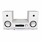 Micro system with Bluetooth MS16BT EDITION CD / MP3 / USB / AUX