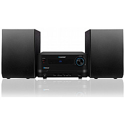 MICRO TOWER WITH BLUETOOTH MS14BT