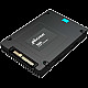 SSD MICRON SSD series 7450 PRO 1.92TB PCIE NVMe NAND flash technology TLC Write speed 5600 MBytes/sec Read speed 6800 MBytes/sec Form Factor U.3 TBW 7000 TB MTFDKCB1T9TFR-1BC1ZABYYR