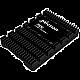 Micron 7500 PRO 15360GB U.3 (15mm) TCG-Opal Enterprise SSD (Tray)