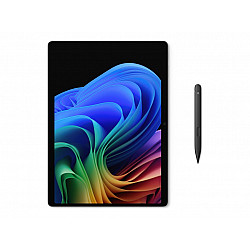 MICROSOFT Surface Pro 11 Intel Core Ultra 7 266V 13inch 16GB 256GB SSD W11P Platinum