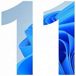 Windows 11 Home, Betriebssystem-Software 64-Bit, Deutsch, DVD-ROM