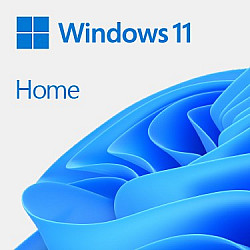 Microsoft Windows 11 Home 64bit (NL)