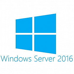 MS SB Windows Server 2016 5 User CAL [DE] RESTPOSTEN