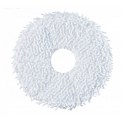 Midea Mop for V12 4 pc(s)