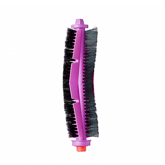 Midea Roller Brush for V12 2 pc(s)