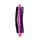 Midea Roller Brush for V12 2 pc(s)
