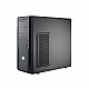 Cooler Master CM Force 500 - Tower - ATX - keine Spannungsversorgung (ATX / PS/2)