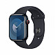 Apple wristband for smartwatch - 45 mm - size XL