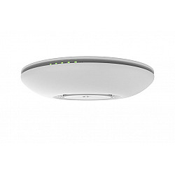 Access Point MIKROTIK IEEE 802.11b IEEE 802.11g IEEE 802.11n 1xRJ45 RBCAP2ND