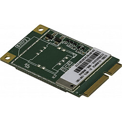 MikroTik miniPCI-e card R11eL-EC200A-EU - Router - Mini-PCI