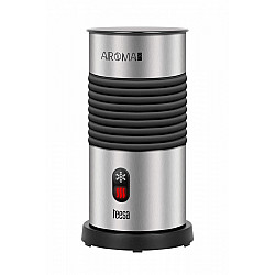 Spieniacz do mleka 600 ml