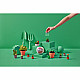 Mini Brands - Create Garden, Spielfigur sortierter Artikel