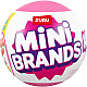 Mini Brands - Kawaii, Spielfigur sortierter Artikel