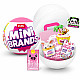 Mini Brands - Kawaii, Spielfigur sortierter Artikel
