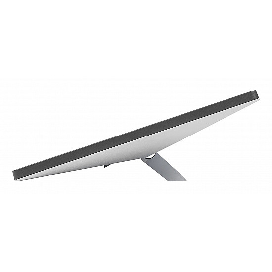 Starlink SLK2535012 network antenna Electronic phased array