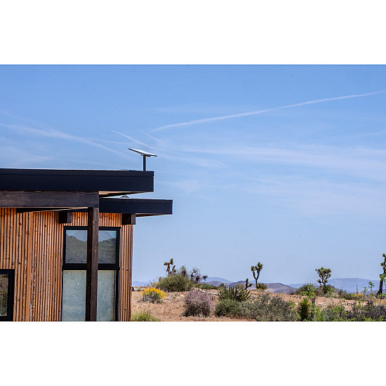 Starlink SLK2535012 network antenna Electronic phased array