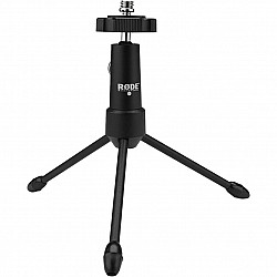3DMakerPro SEAL TRIPOD 3DMAKERPRO SCANNER ZUBEHOER (TRIPOD)