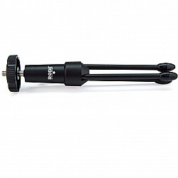 3DMakerPro SEAL TRIPOD 3DMAKERPRO SCANNER ZUBEHOER (TRIPOD)