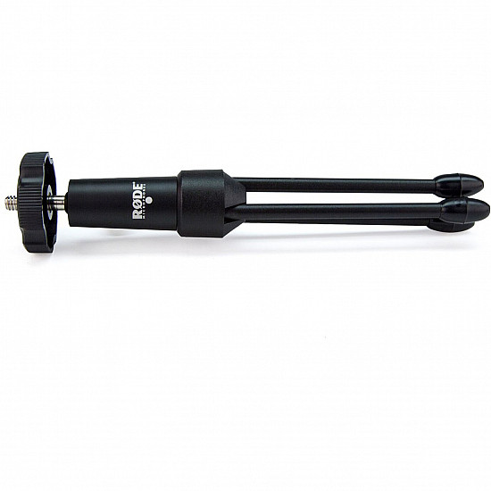 3DMakerPro SEAL TRIPOD 3DMAKERPRO SCANNER ZUBEHOER (TRIPOD)